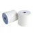 Import Pos cash register 80*80 atm pos printed thermal paper jumbo rolls from China