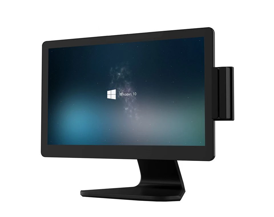 Possystems windows pos terminal machines touch screen pos tablets point of sale