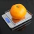 Import Postal Scale I2000 High Precision 500g 0.01g Digital Weighing Scales Electronics from China