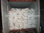 potassium chlorate 99.7%