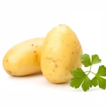 potato China fresh sweet potatoes high grade cheap price  professional export wholesalers fresh potato