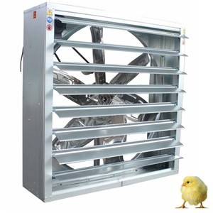 poultry farm ventilation fan/china fans