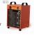 Import poultry gas heater / poultry gas brooder / poultry heating system from China