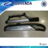 Pouvenda Front and rear Car bumper for Honda Vezel 4x4 auto accessories