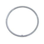 Powder metallurgy spur gear stainless steel gear ring to be sale