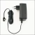 Import Power Adaptor from China