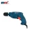 Import power tool D104 Variable Speed Electric Hand Drill,drill electric from China