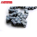 Power Transmission Parts motorcycle sprocket kits and 428 chain