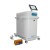 Import Powerful 100W Laser Medical Equipment Holminum Laser for Biliary Stricture from China