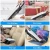 Import Powerful Vehicle Mini Rechargeable Small Hand Cordless Wireless Handheld Water Wet Dry Car vaccum Home Interior Vacuum Cleaner from China