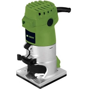 POWERTOOL FOR OTHER TOOLS ELECTRIC ROUTER POWER ROUTER