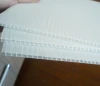 PP Correx / corrugated plastic sheets 4x8 for Screen printing UV Printing