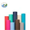 pp non woven fabric manufacturing process/recyclable pp non woven fabric/nonwoven fabric in roll non woven