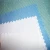 Import PP nonwoven fabric, SMS SMMS medical non woven fabric for medical,medical nonwoven fabric from China