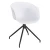 Import PP plastic chair and metal legs chair from China