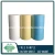 PP SMS Coated PE Film Non Woven Fabric Rolls for PPE Coveralls
