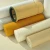 Import PPS,Nomex,PTFE,PE,Acrylic,P84 nonwoven needle felt filter cloth made in China from China