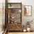Import Practical Decorative Unique Accent Cabinet Furniture Living Room from China