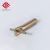 Import Precast Concrete Socket Hardware Materials Construction Building Materials From China from China