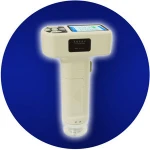 Precise Color Difference Meter SC30 with software