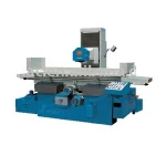 Precise Surface Grinding Machines  Bench Grinder Disc Grinder