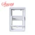 Import Precision Deep Drawing Sheet Metal Stamping Door and Window Frame from China