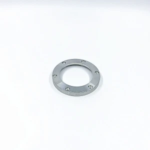 precision turning parts components surface Aluminum 6061 CNC Turning Parts Machining Part Tooling