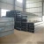Import prefab warehouse steel construction type of steel structures pre engineering warehouse factory building construction company from China