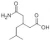 Import Pregabalin Intermediate 3-Carbamoymethyl-5-methylhexanoic acid 99% ,CAS 181289-15-6 With High Quality from China