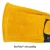 Import Premium Grain Cowhide MIG Welding Gloves Safety Fire Resistant Welder Gloves from Pakistan
