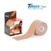 Premium Kinesiology Tape Tmax Kinesiology Tape Extra Sticky Glue made in Korea