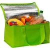 Premium quality nice grade thermal picnic cooler bag