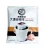Import Premium Single Serve Ground Coffee with Drip Filter Sachet Bag from China