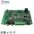 Import Premium Speaker PCB Controller With High Power from Taiwan