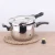 Import Pressure Cooker 6L 1L 9L Uk Pot 10L Ss Cookers Jar The Pan 40L 50L Ring Idly Combo 2 Ltr Multi Ewant Sizes Retort Master Prices from China