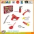 Import Pretend Play Educational Fire Control Set Toys With Music And Light from China