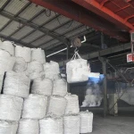 Price of Graphite Carbon Additive