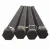 Import prices iron pipe 6 meter from China