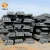 Import prime steel billet, 120x120 pakistan steel billet prices with 6-12m from China