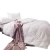 Import Primitive Bedspreads Comforters And King Size Quilt Baby Kids Bedding Sets from China