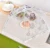 Import Printed food cover kitchen pest-proof table cover vegetable cover from China