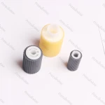 PRINTWINDOW!!Pickup Roller for Canon imageRUNNER ADVANCE C650 C750 C850 IRC650 IRC750 IRC850 Separation Sponge Roller