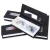Import Private Label 3D Mink eye lashes Box Custom False Eyelash Packaging 3D mink eyelashes from China