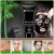 Import Private label black head face mask blackhead remover shills deep cleansing black mask purifying peel off mask from China