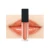 Import private label cosmetics custom lipgloss vendor liquid waterproof lasting quick dry makeup glaze lip gloss from China