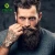 Import Private label customized hair styling products men pomade for hair styling with free sample from China