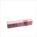 Private Label Feminine Hygiene Women Vaginal Tightening stick tight vagina shrinking stick