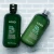 Import Private Label Herbal Coconut Shampoo And Conditioner Mini Size Moisturizing Balance Water And Oil from China