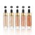 Import Private label Makeup wholesale natural liquid highlighters No label liquid bronzer with 5 colors from China