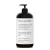 Import Private Label Natural Organic Anti Inflammation Anti Hair loss Tea Tree Oil Hair Shampoo from China